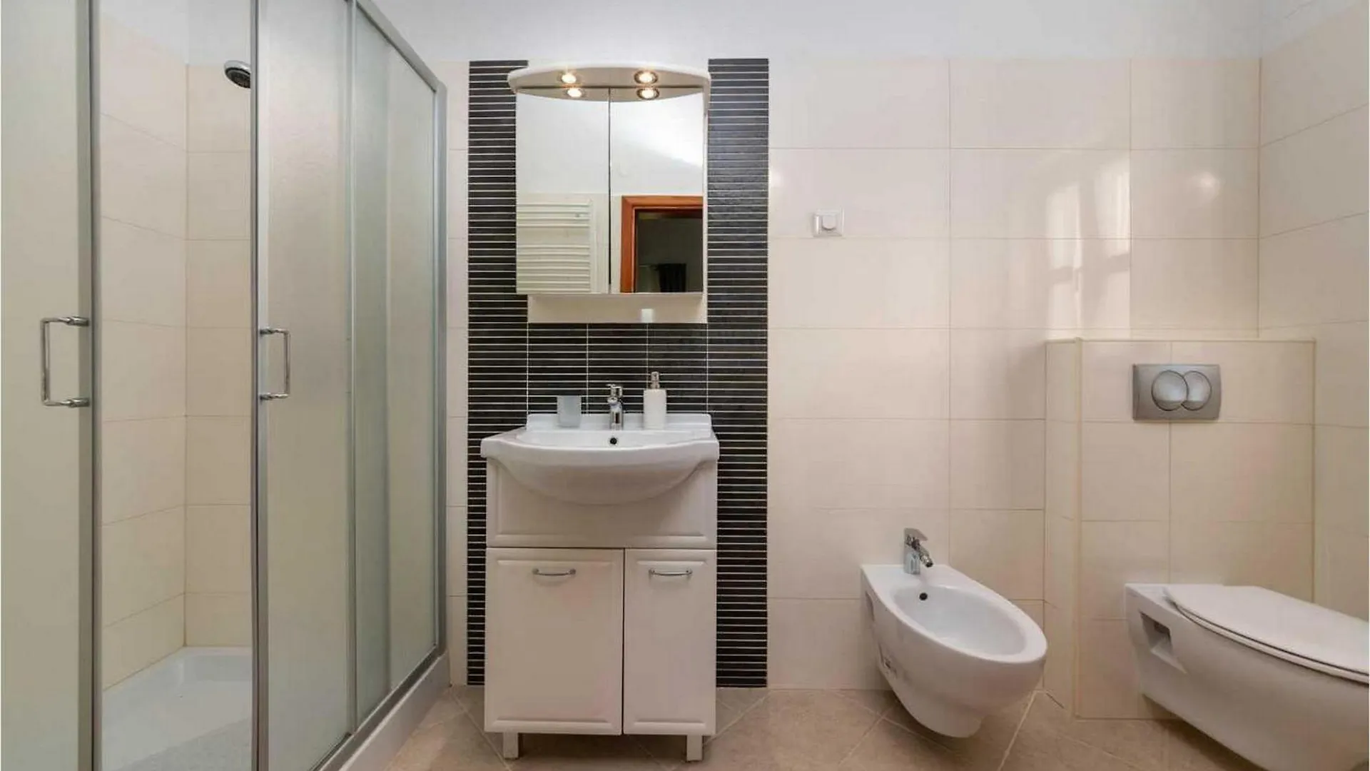 House Anka Villa Tinjan 0*,  Croatia