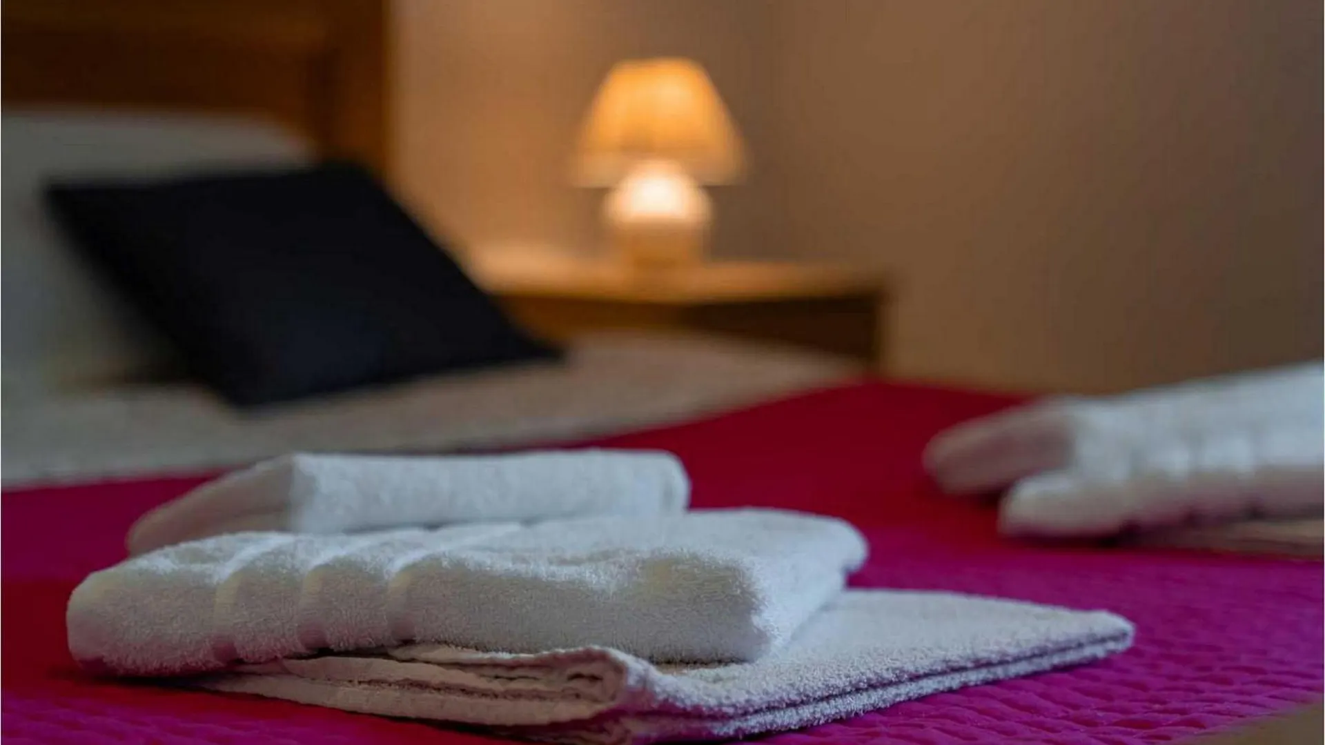 Vila House Anka Tinjan Prázdninový dům